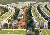Meyhomes Capital Phú Quốc