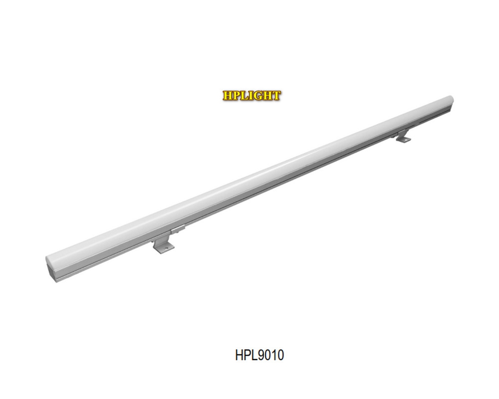 LED Linear Light - HPL9010