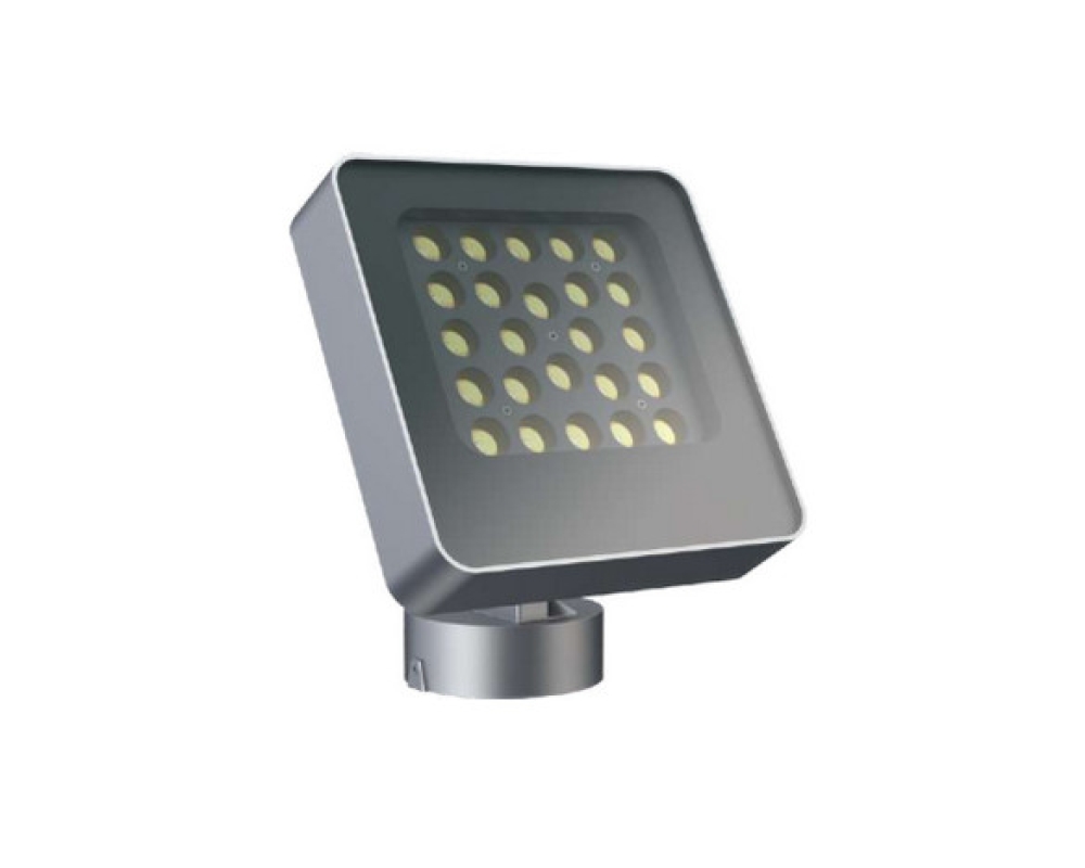Landscape Spotlight HWB3210S1 series 