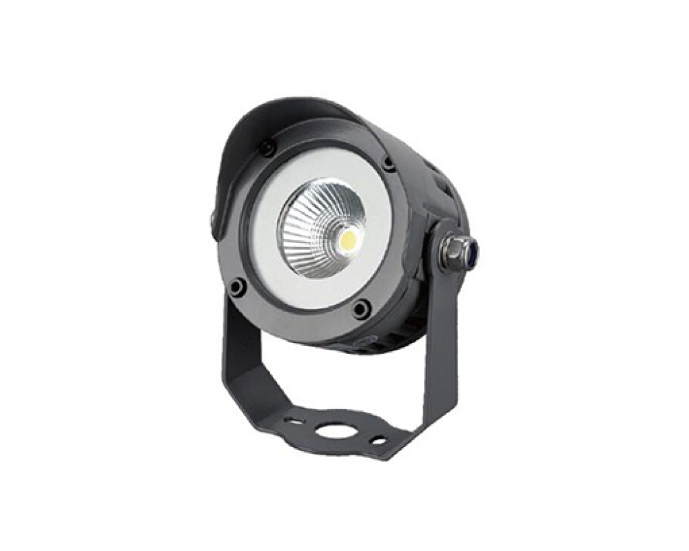 NFLED4015 NFLED4016