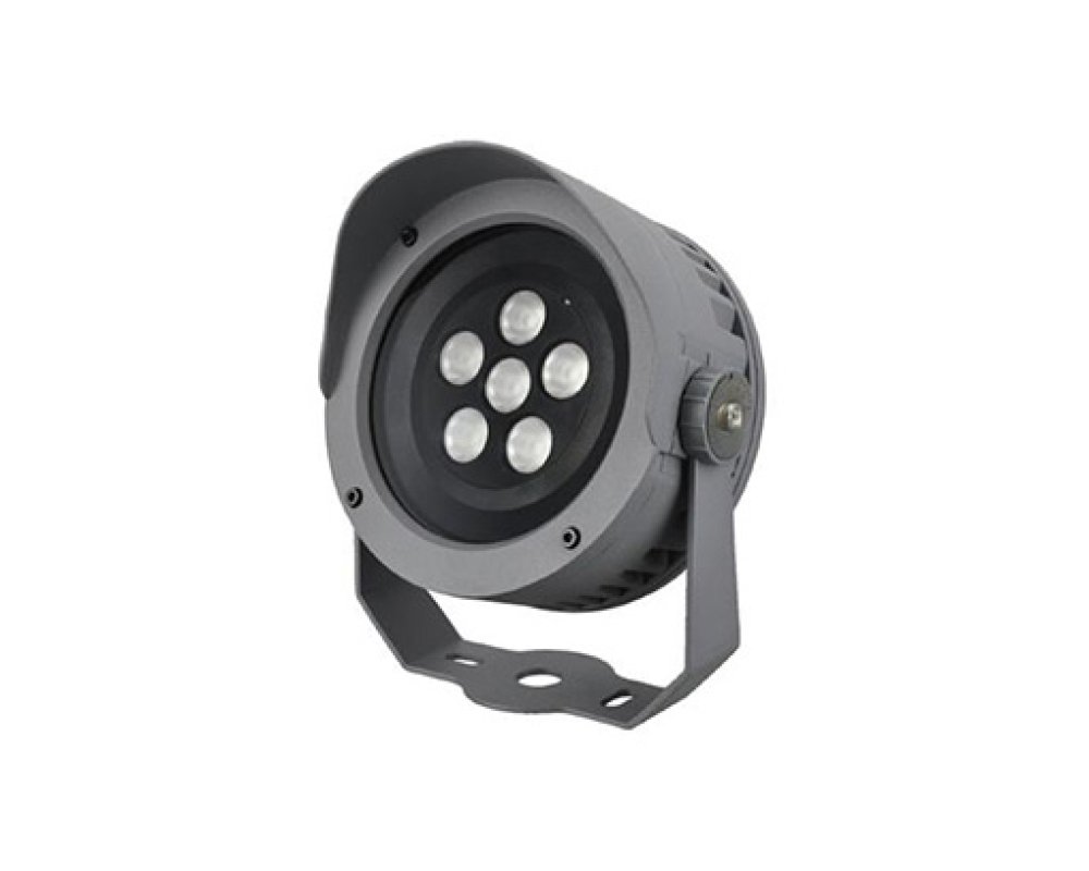 NFLED4014