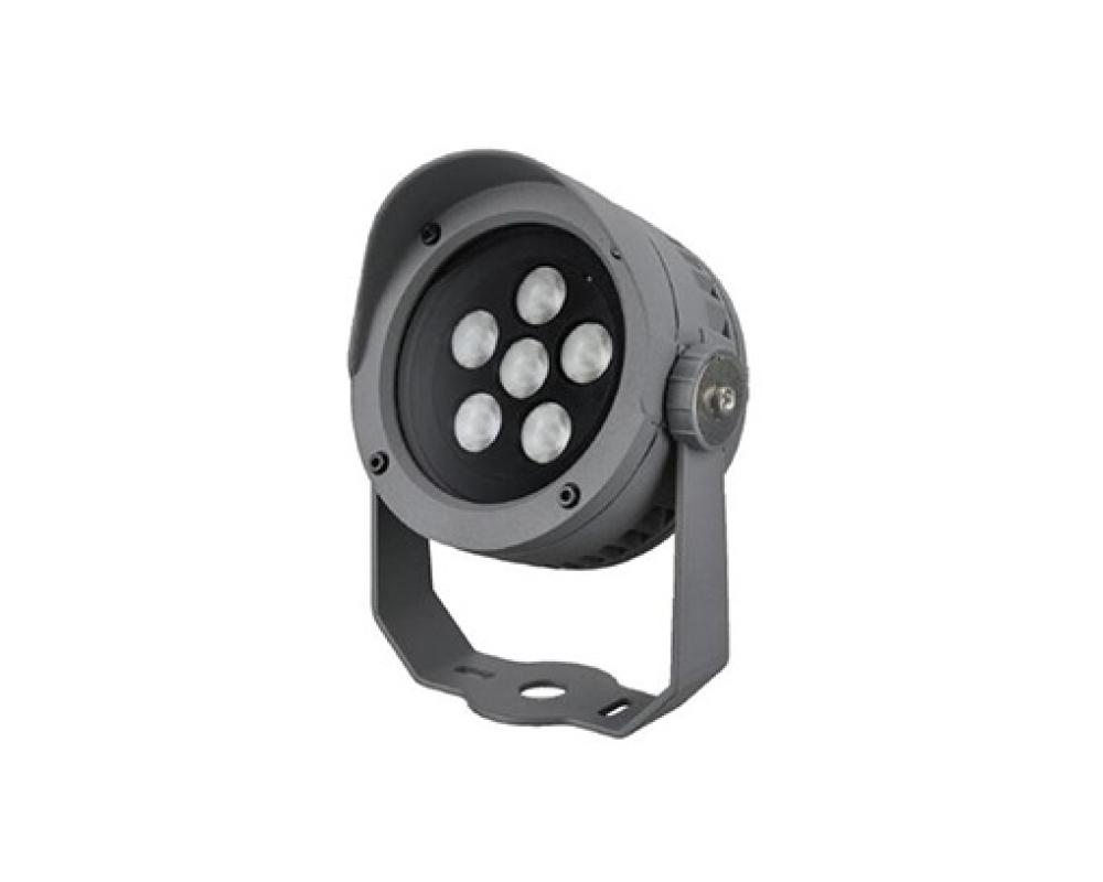 NFLED4012 NFLED4013
