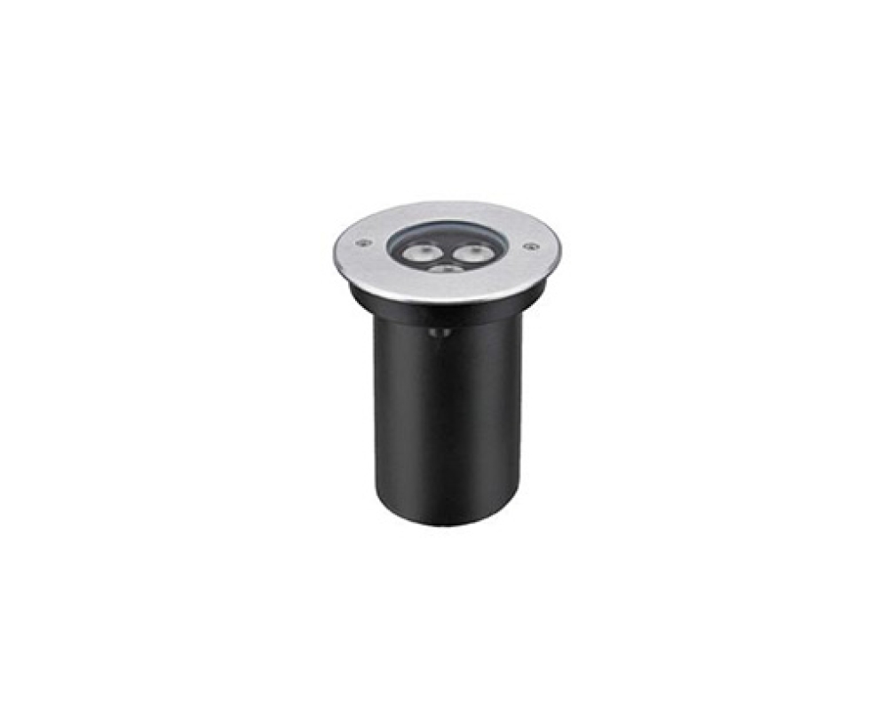 NELED4203