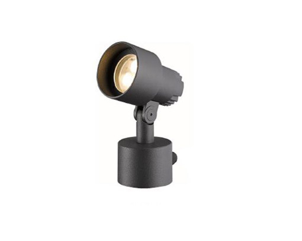 NFLED5012