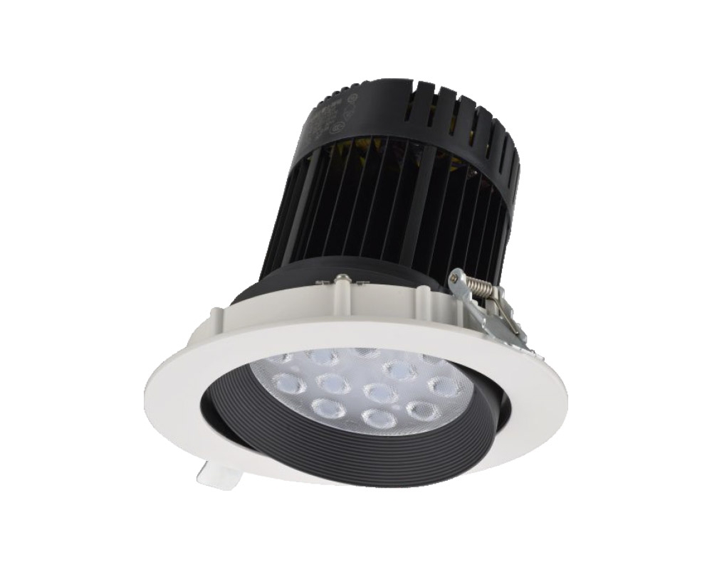 NLED1151N