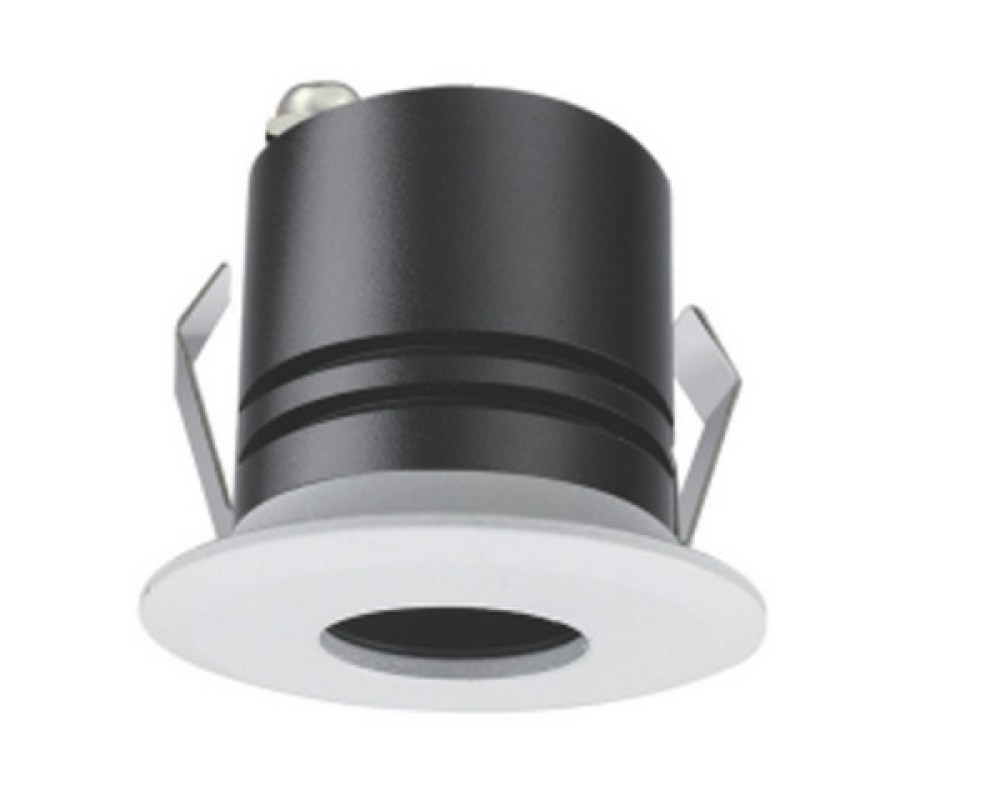 Downlight LED chống nước