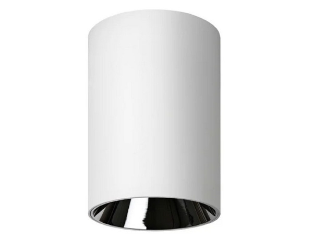 DOWNLIGHT CUPPER 12W