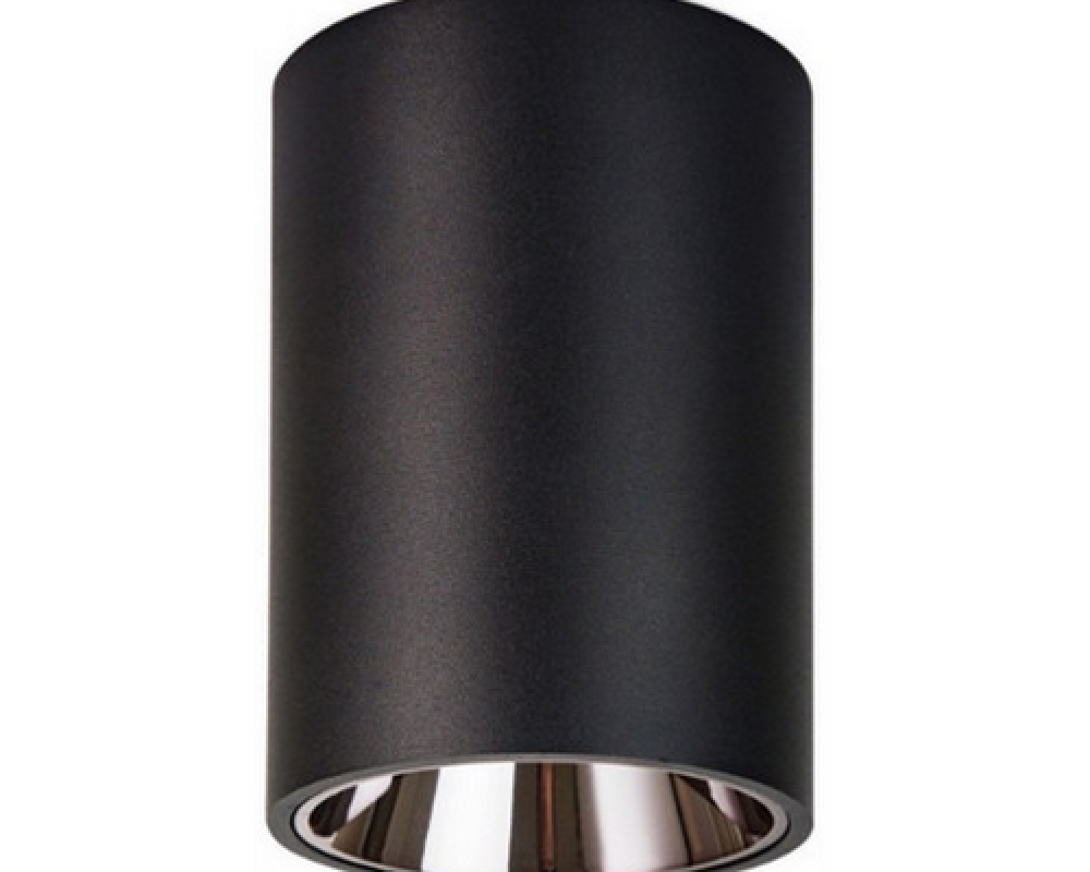 DOWNLIGHT CUPPER 12W