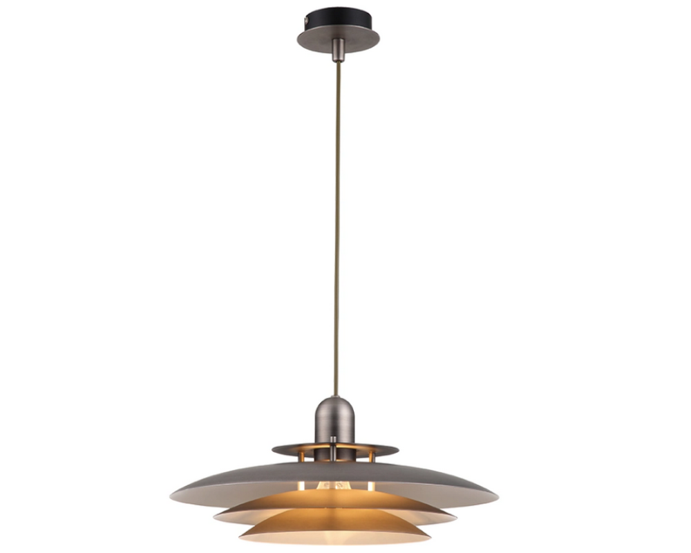 Pendant Light Modern
