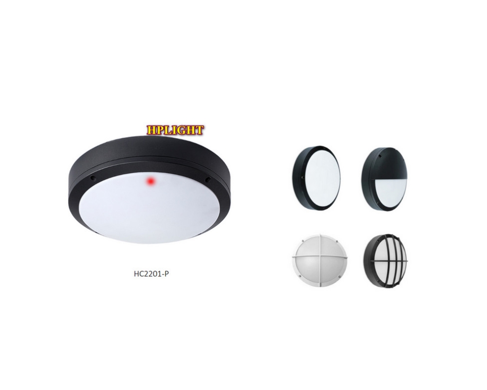 LED Ceiling, HC2201-P