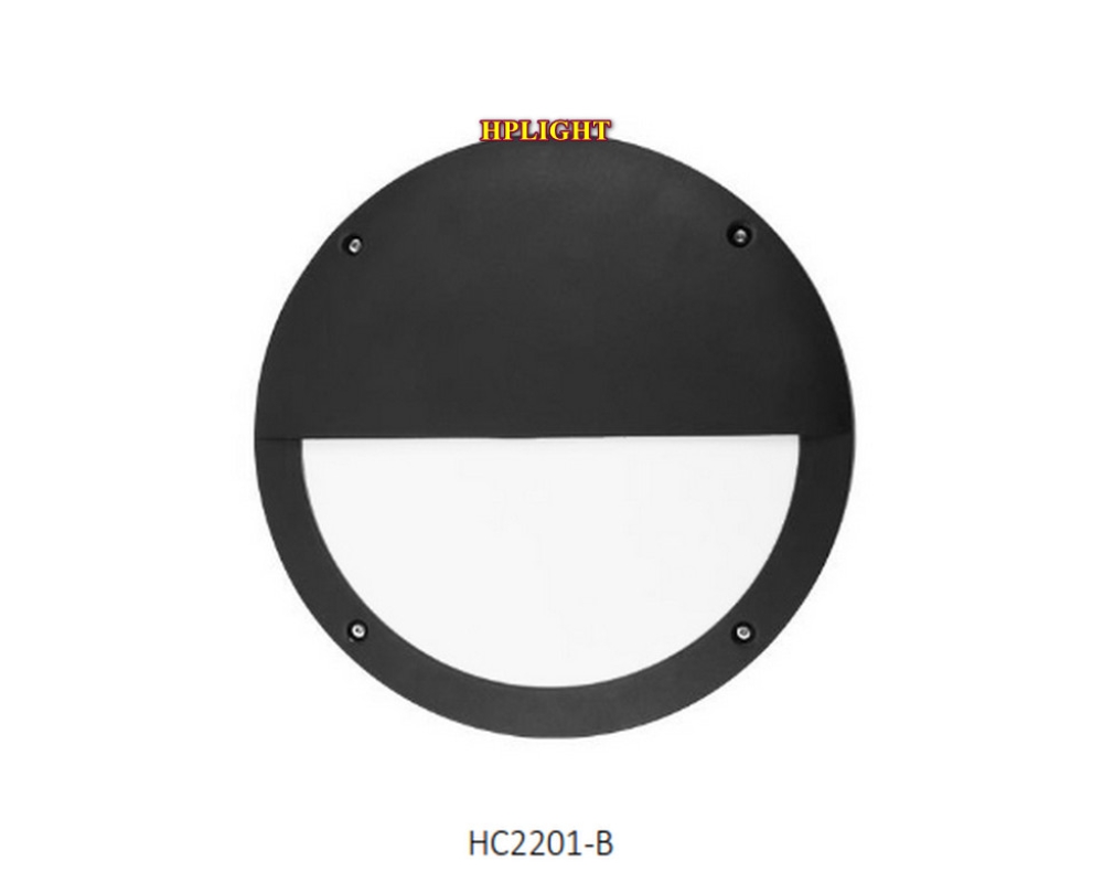 LED Ceiling - HC2201-B-15/20/40W