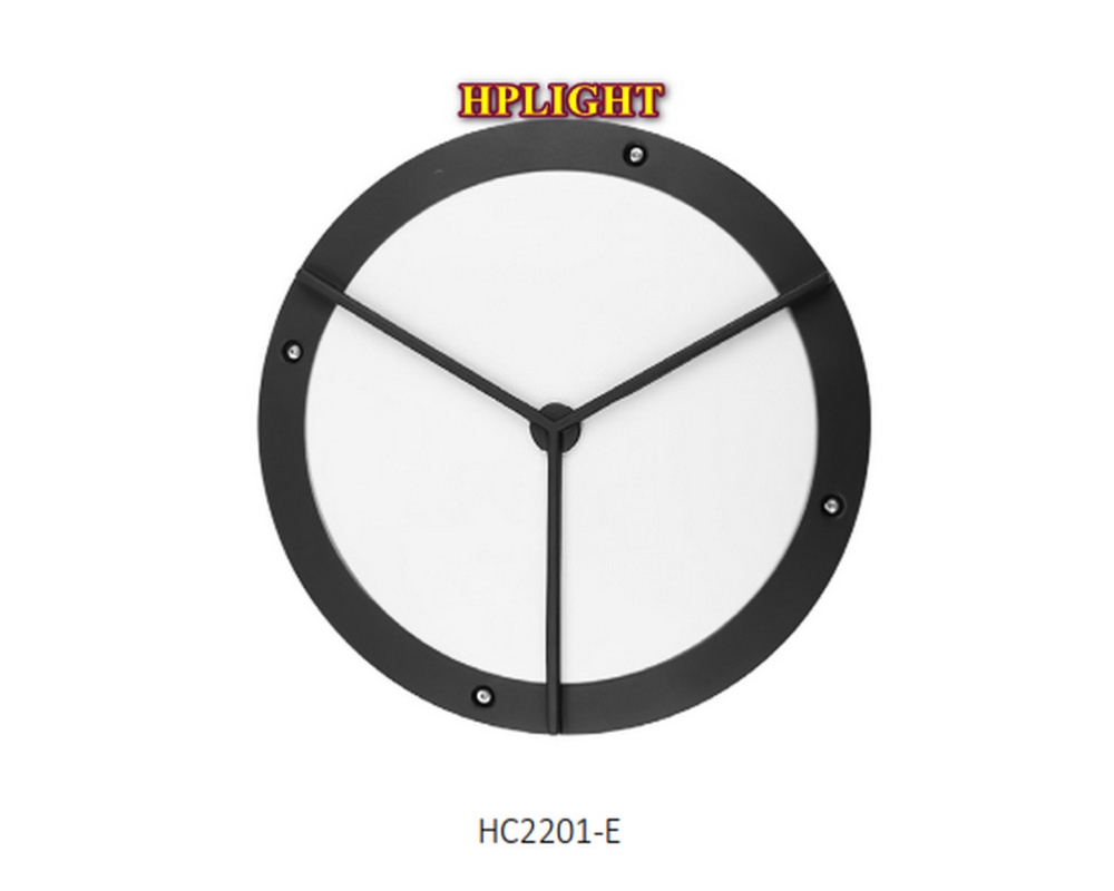 LED Ceiling - HC2201-E-15W