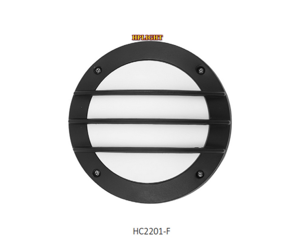 LED Ceiling - HC2201-F-15/20W