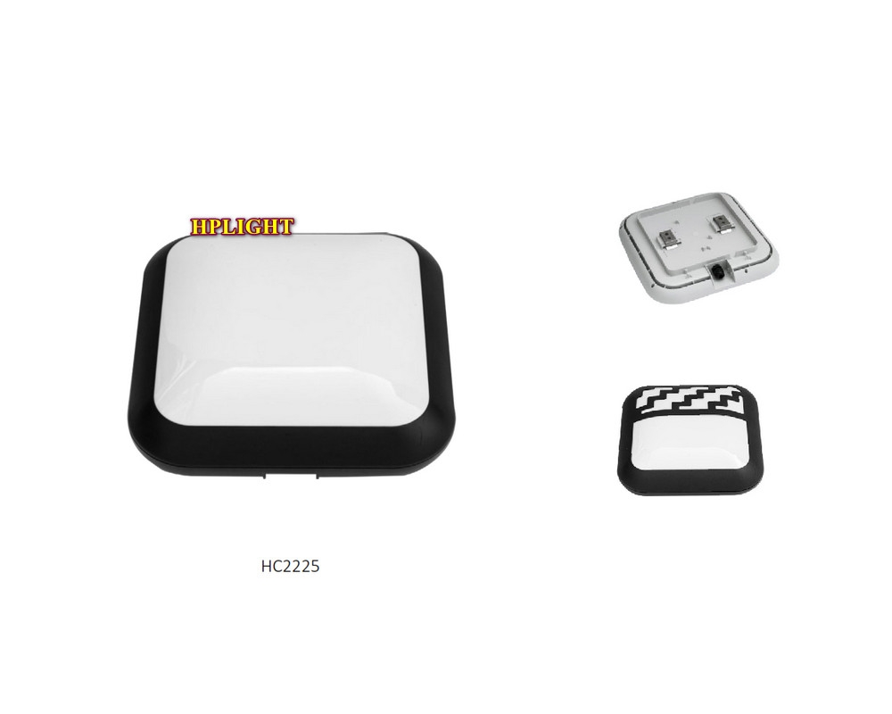 LED Ceiling, HC2225