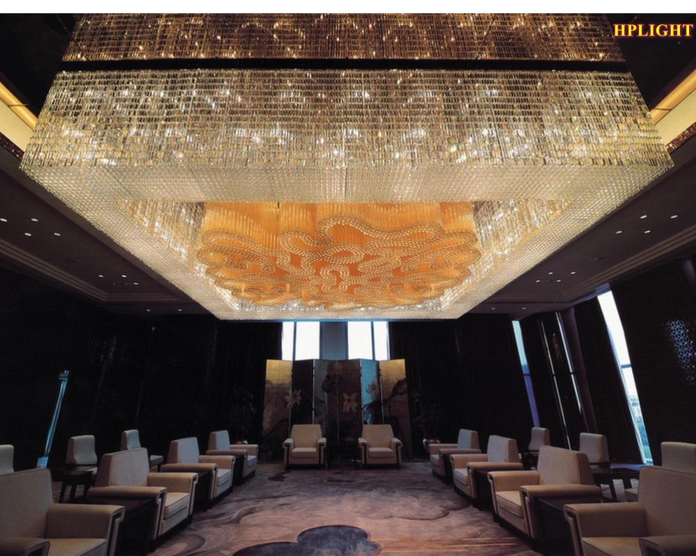 LED CEILING LIGHTS - ĐÈN TRẦN PHA LÊ - HPC01