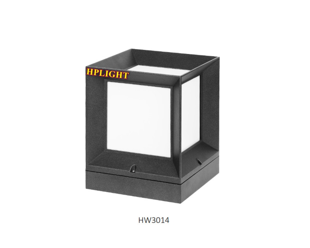 LED Wall Light, HW3014S/HW3014L