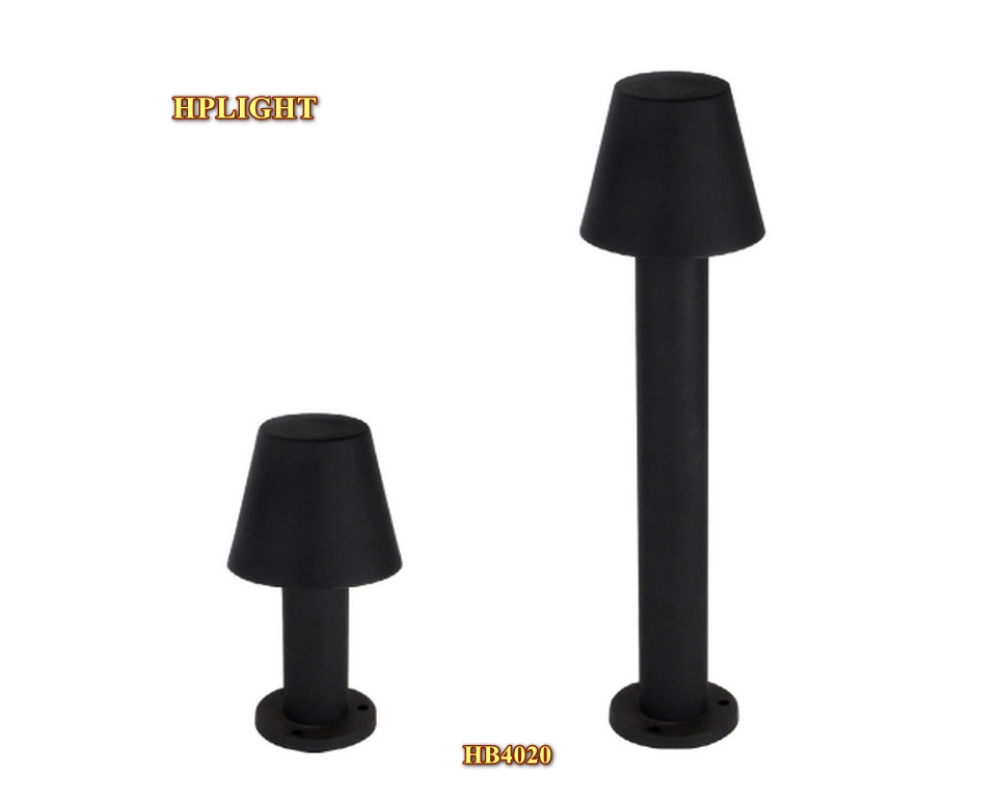 LED Bollard Light - HB4020