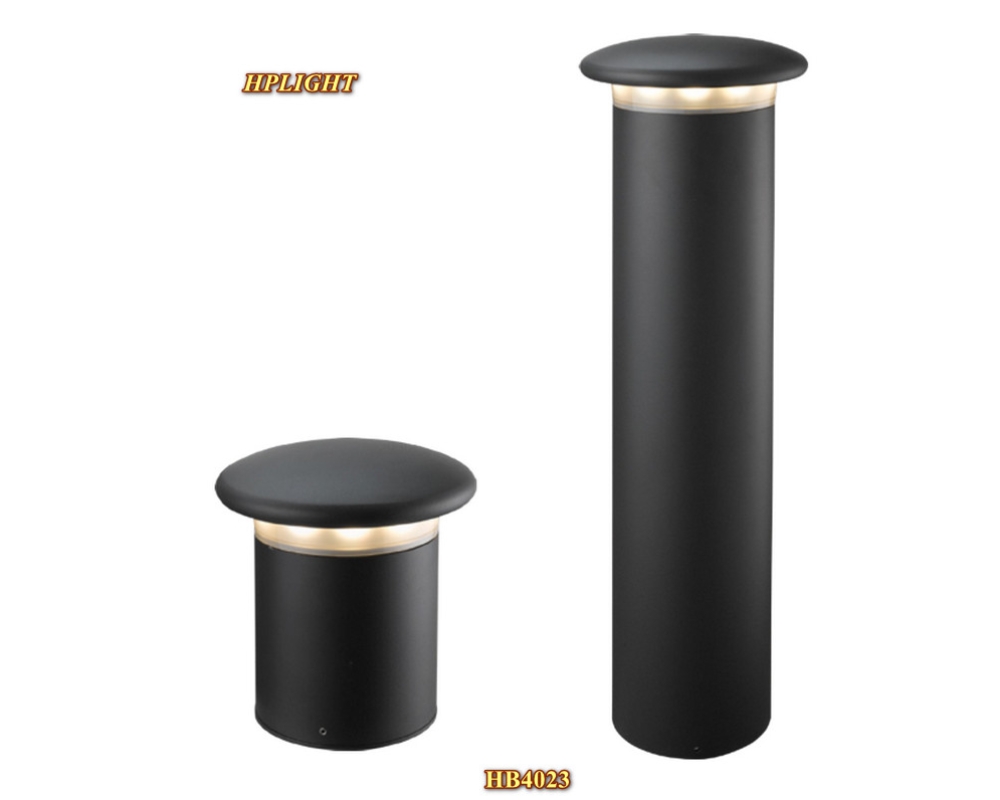 LED Bollard Light - HB4023