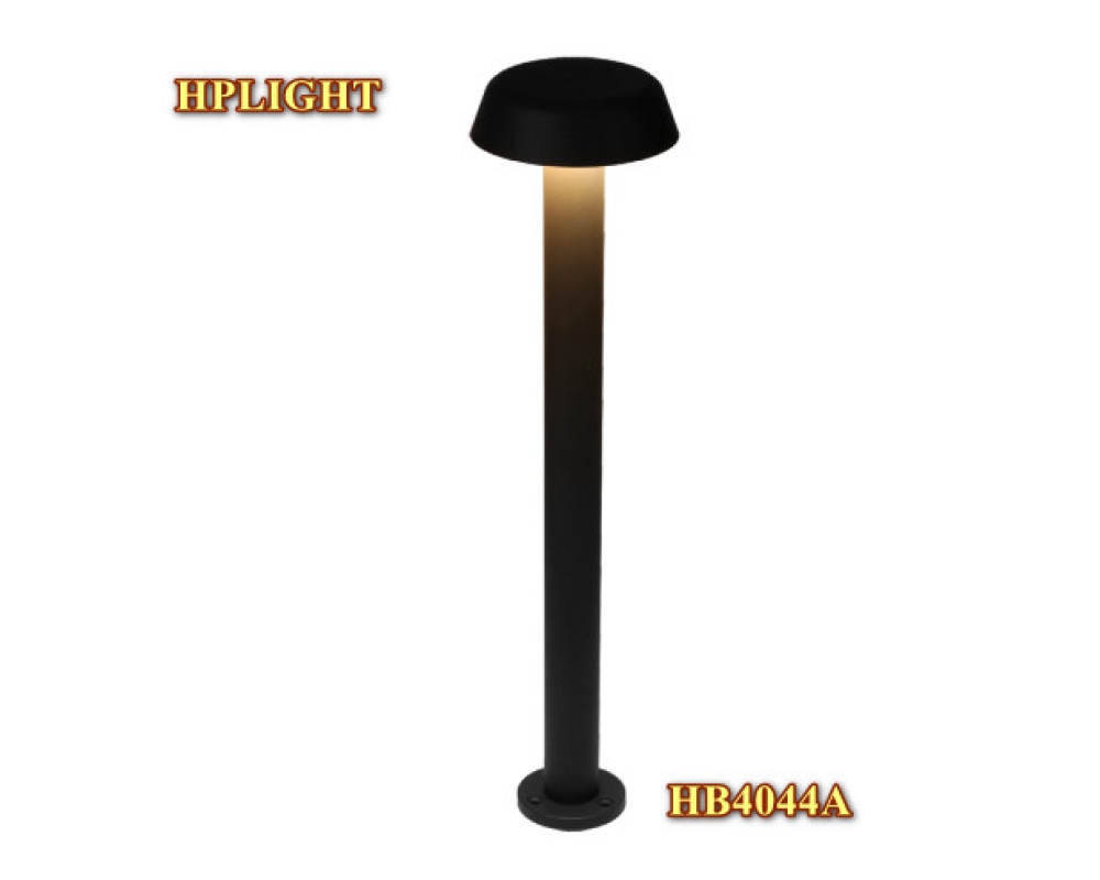 LED Bollard Light - HP4044A