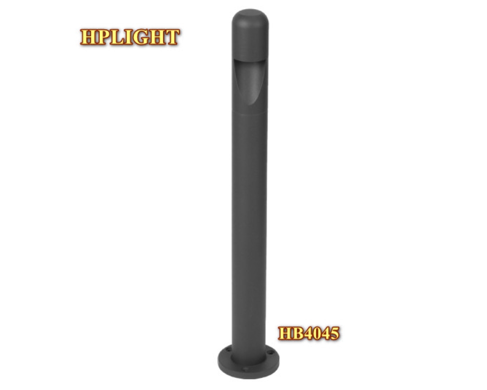 LED Bollard Light - HB4045