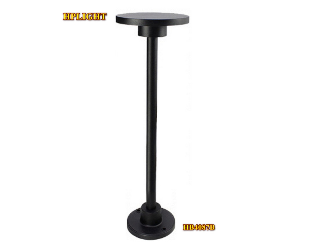 LED Bollard Light - HB4087B
