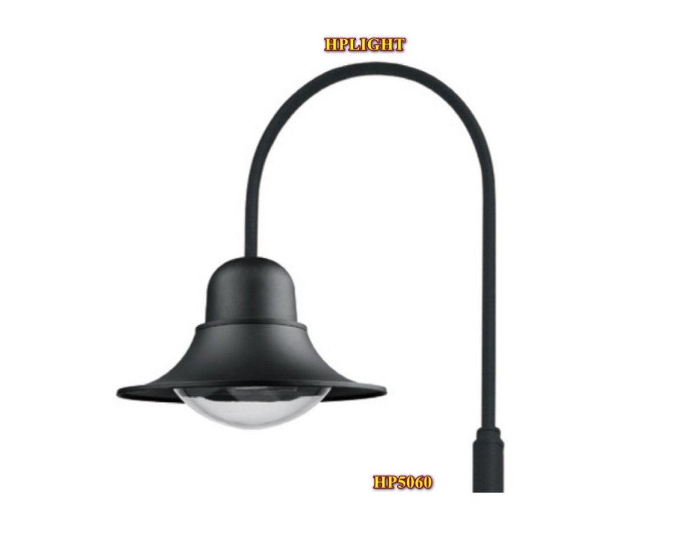 LED Post Top Light - HP5060