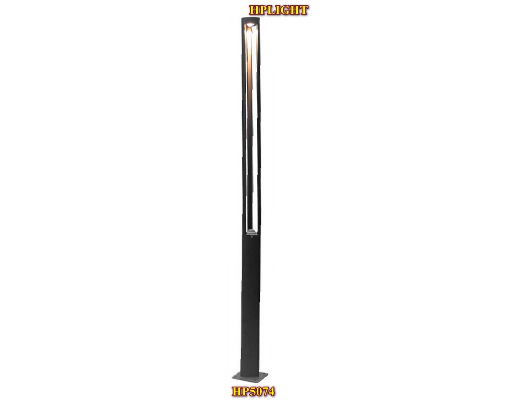 LED Post Top Light - HP5074