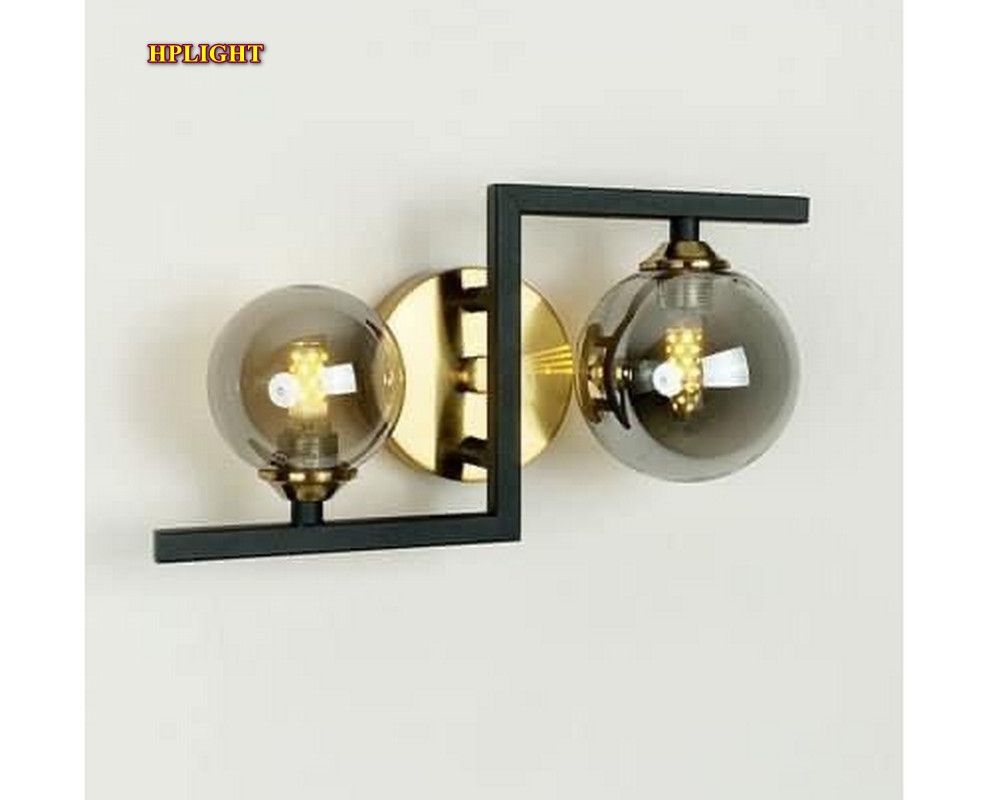 Đèn Tường - HWALL6
