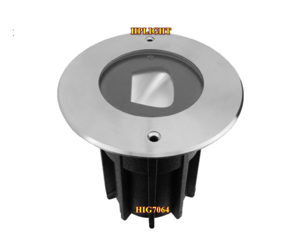 LED Inground Light - HIG7064