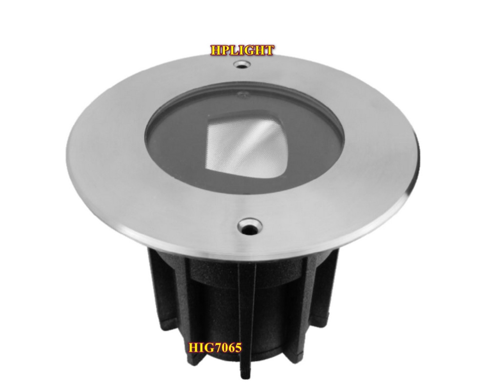 LED Inground Light - HIG7065
