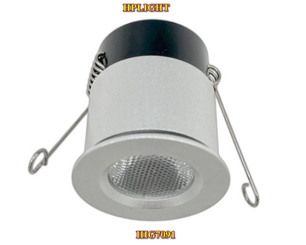 LED Down Light Ceiling - HIG7091