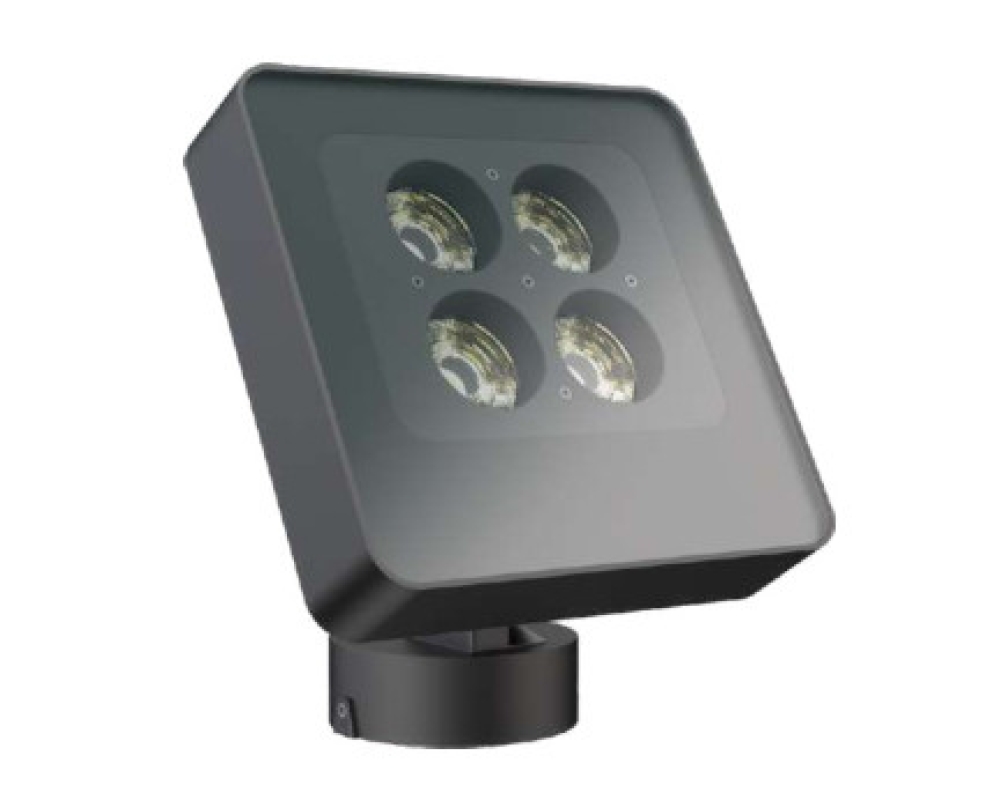 Landscape Spotlight HPlight
