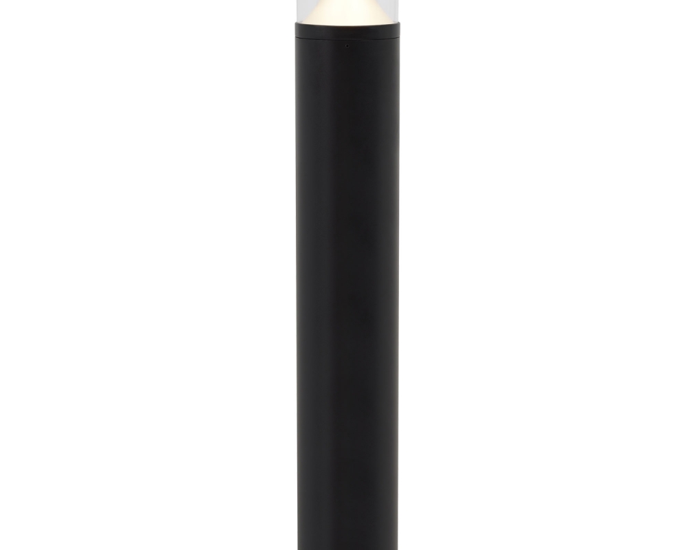 Outdoor Bollard light