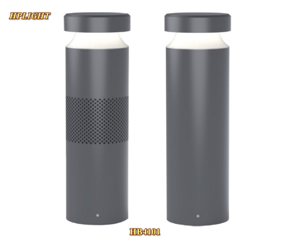 LED Bollard Light - HB4101