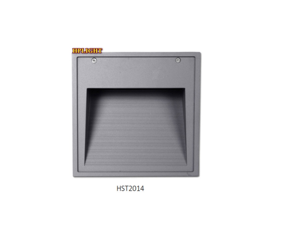 LED Step Light, HST2014-9/12/15/18/24W