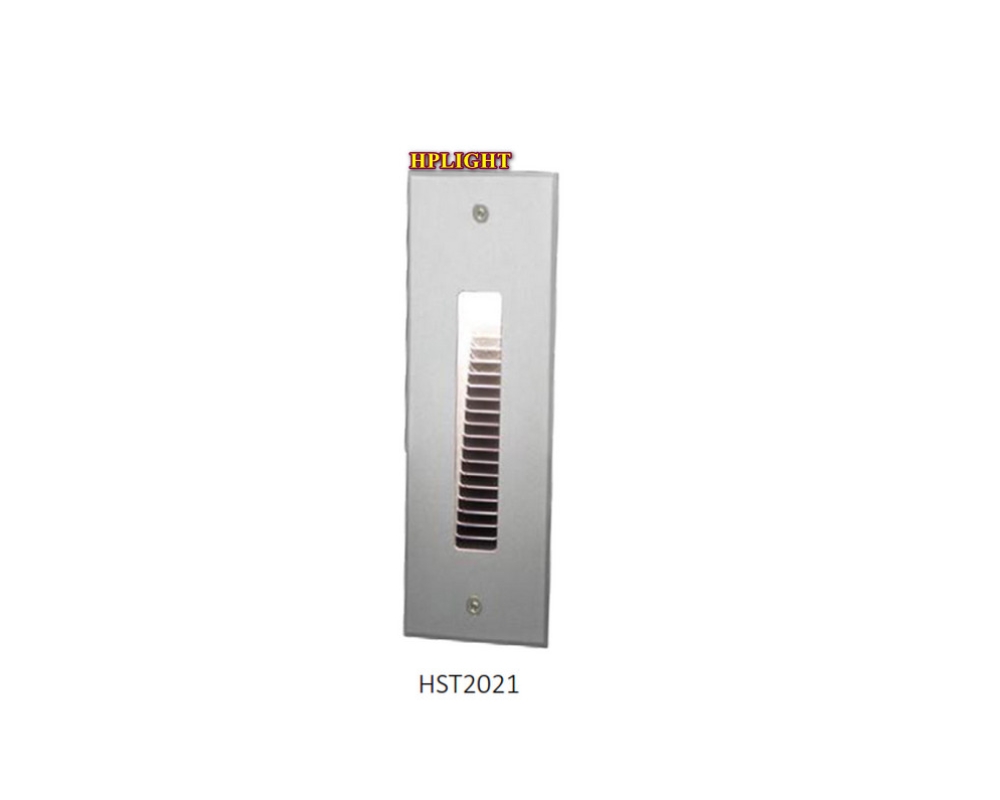 LED Step Light, HST2021