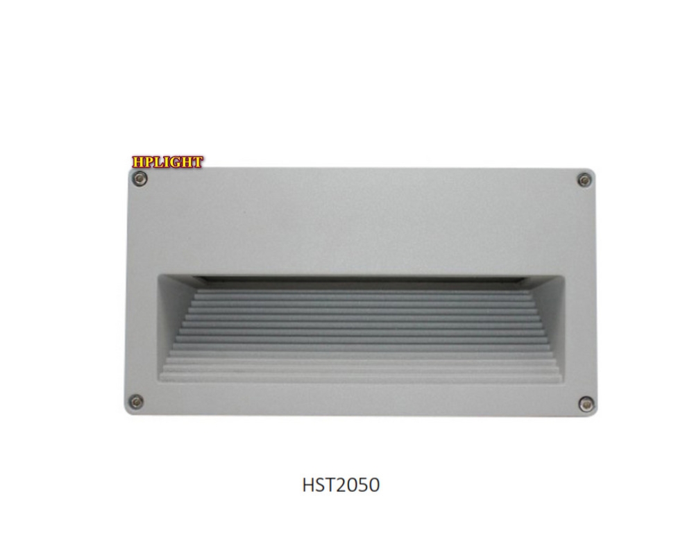 LED Step Light, HST2050