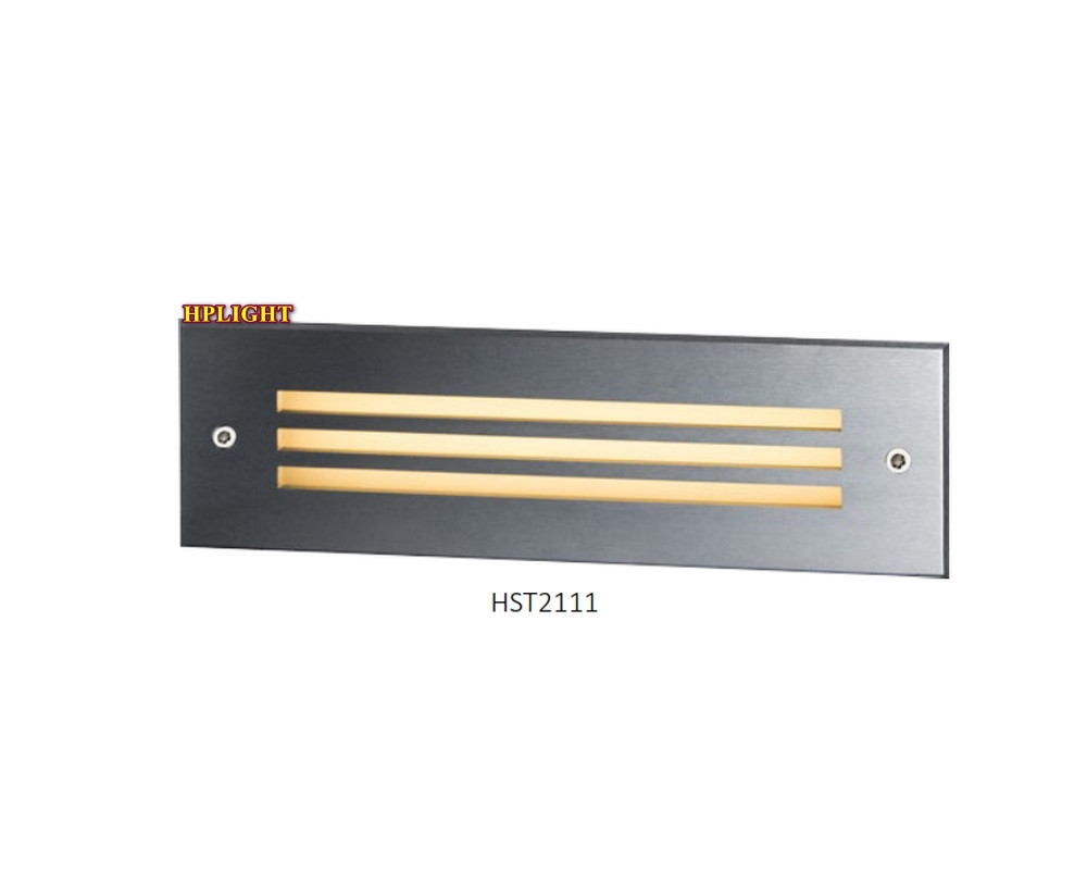 LED Step Light, HST2111