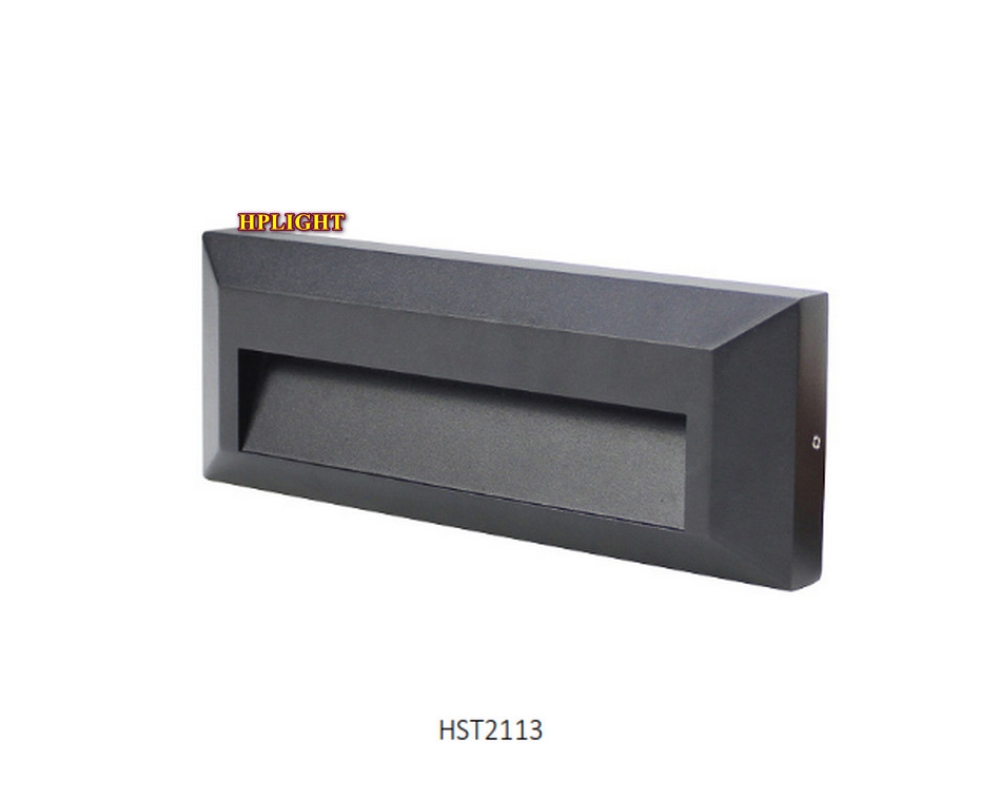 LED Step Light, HST2113
