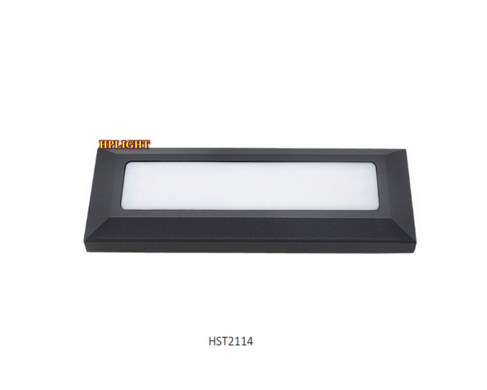 LED Step Light, HST2114