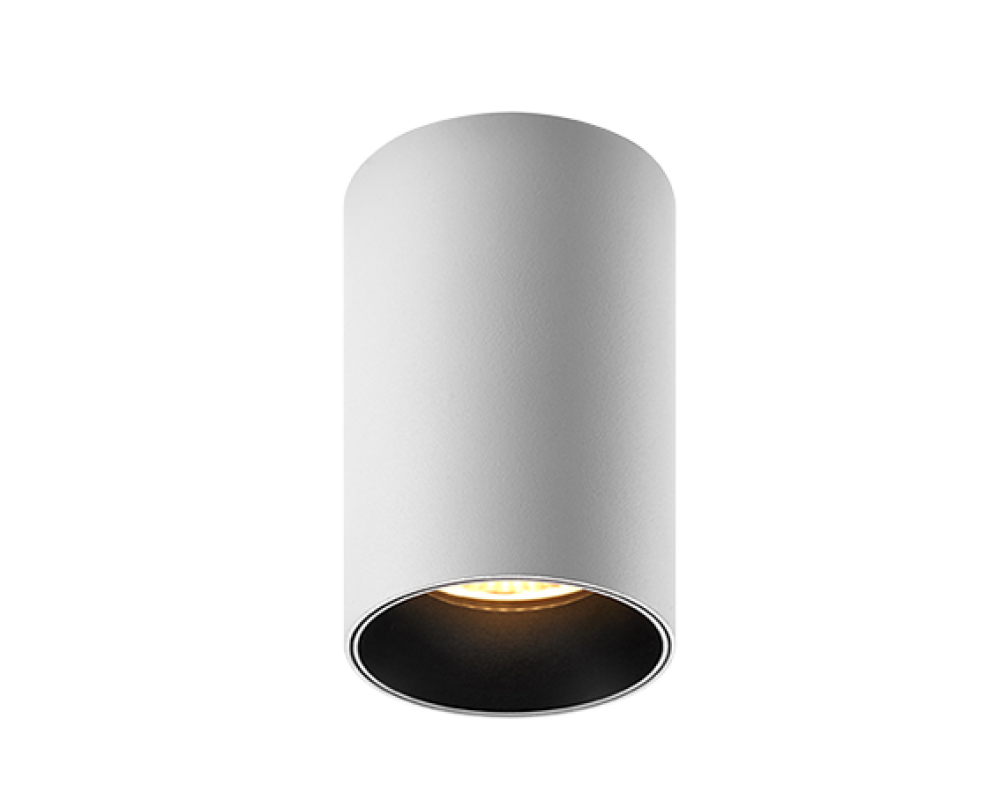 DOWNLIGHT CUPPER 12W