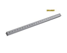 LED Linear Light - HPL9015