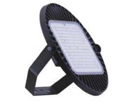 Đèn chiếu sáng nhà xưởng High bay light