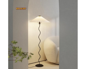 Đèn Cây- HFloorlamp1