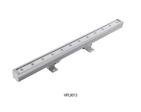 LED Linear Light - HPL9013