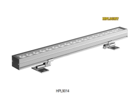 LED Linear Light - HPL9014