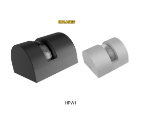 LED Window Light - HPW1