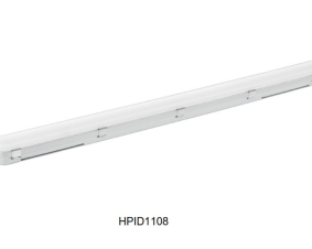 LED Tri-Proof Light - HPID1108