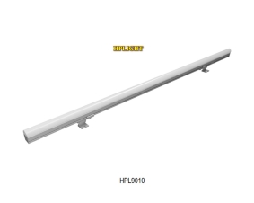 LED Linear Light - HPL9010