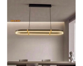 PENDANT LIGHTS - ĐÈN THẢ HIỆN ĐẠI HPELI10